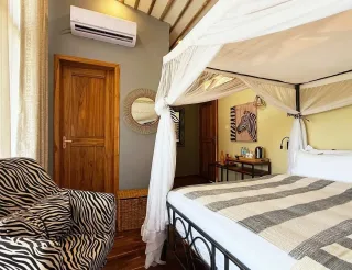 Lodge 08 7col Zebra 5504