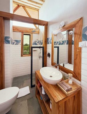 13 2025 07 Leopard Bad 1000p 1688