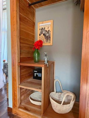 22 2026 02 Zebra 1000p 5502