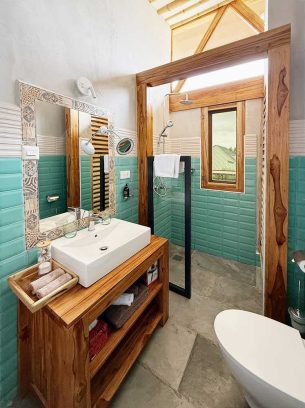 23 2025 07 Zebra Bad 1000p 1678