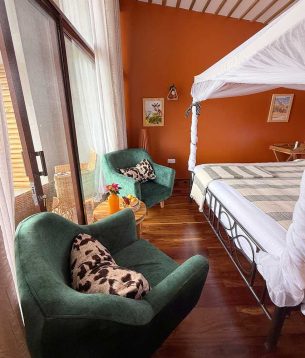 6 2025 07 Giraffe 1000p 1665