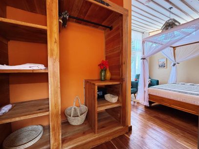 12 2026 02 Leopard 1000p 5509