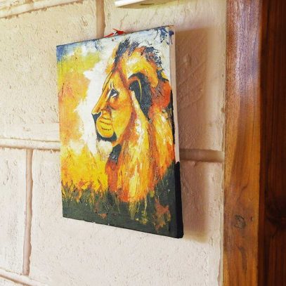 15 2025 05 Lion 1000p 00807