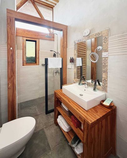 18 2025 07 Lion Bad 1000p 1725