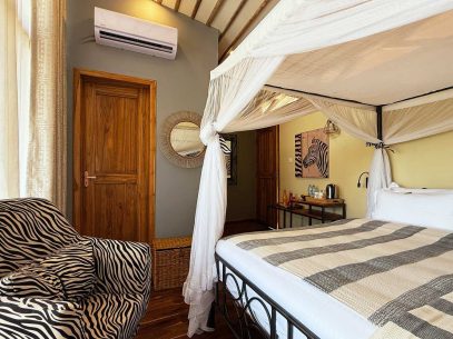 21 2026 02 Zebra 1000p 5504