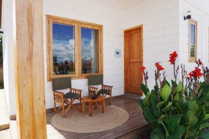 A2 2025 05 Apartments 00902