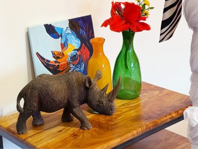 A6 2025 07 Apartment Detail 1764