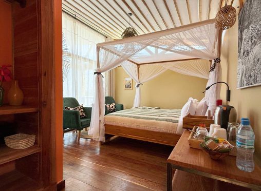 10 2026 02 Leopard 1000p 5508