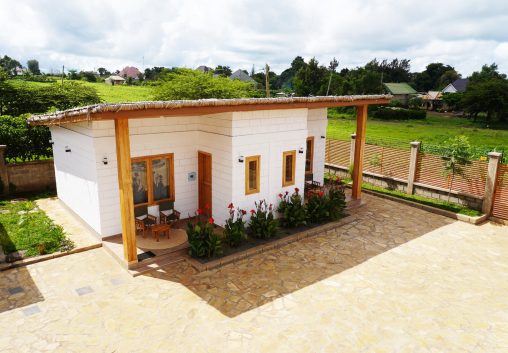 A1 2025 05 Apartments 00849