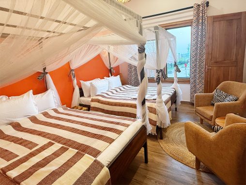 A3 2025 05 Apartment 1766