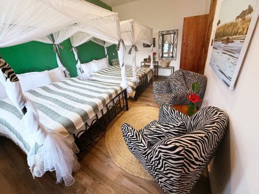 A4 2025 07 Apartment Green 1738