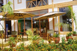 11 2025 05 Lodge Terrasse 00870