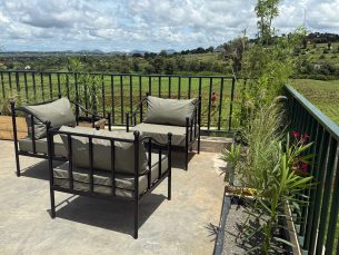 Moyoni Africa Lodge Tours 8