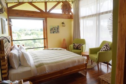 Moyoni Africa Lodge Tours 6