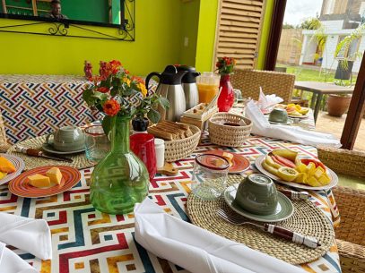 Moyoni Africa Lodge Tours 7