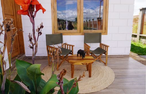 Moyoni Africa Lodge Tours 16