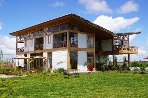 Moyoni Africa Lodge Tours 4