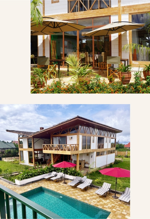 Moyoni africa lodge 2025 06