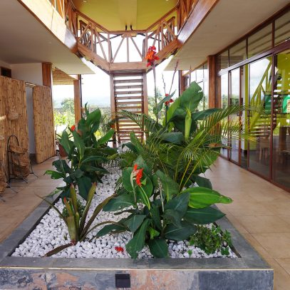 10 2025 05 Lodge Eingang 00813