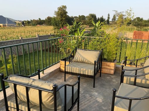 16 2025 07 Lodge Rooftop 1730