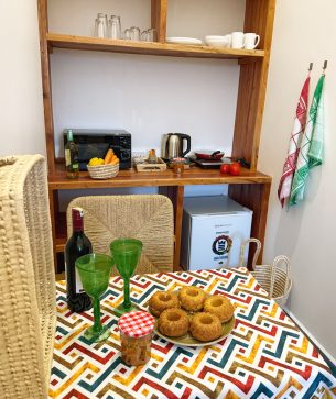 16 2025 07 Apartment 1758