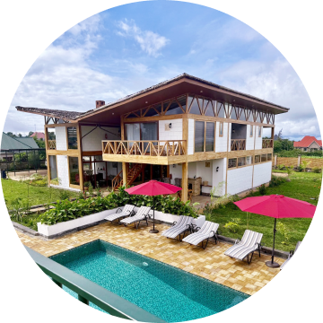 Lodge highlights 4
