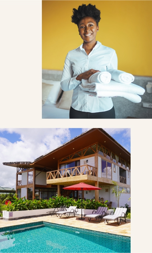 Services amenities 2025 06