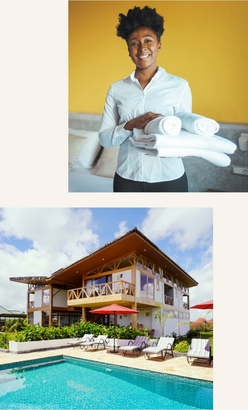 Services amenities 2025 07